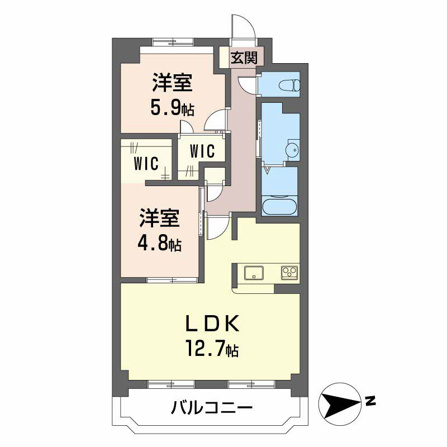 ジュビリー