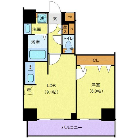 メイクスWアート横浜関内