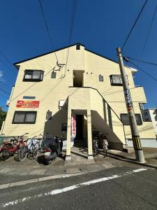 サンライズ井尻南