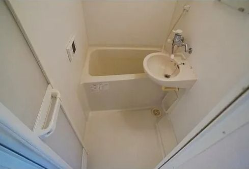  | アパート 横須賀市若松町３丁目