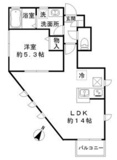 Court　Arivioの画像