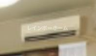アジュール成増のその他