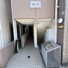 【エントランス】Ｍｉｏハウス 