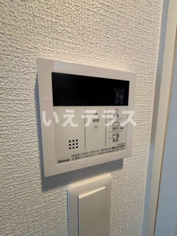 アドバンス神戸ラシュレのその他