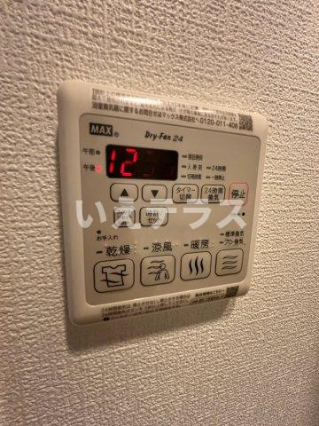 アドバンス神戸ラシュレのその他