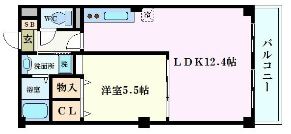casa宇品西
