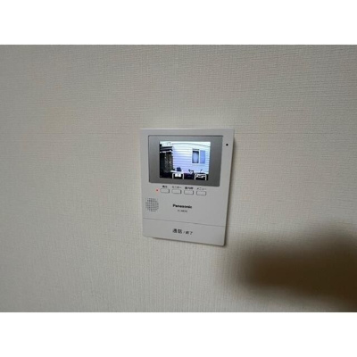 【セキュリティ】