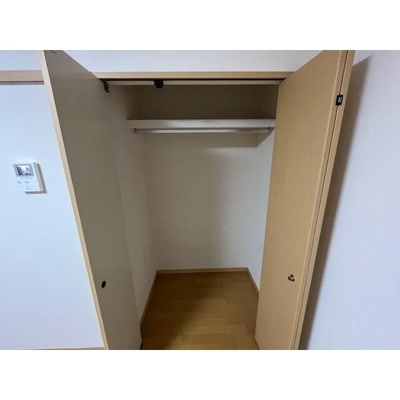【収納】