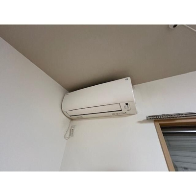 【設備】