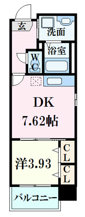 カシマ河原町