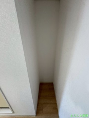 【設備】 | アーバンシティ岸里PART1