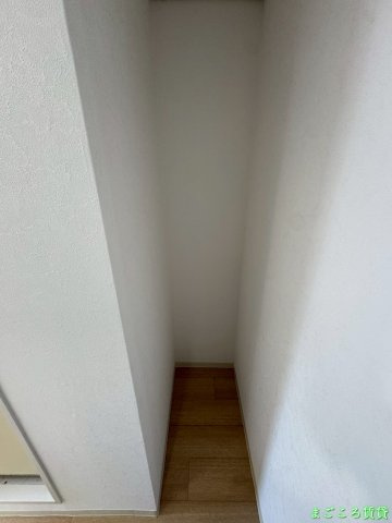 【設備】 | アーバンシティ岸里PART1