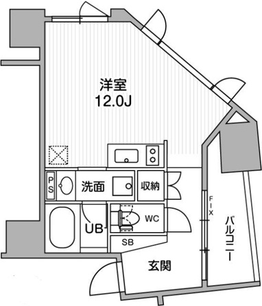 nido SUGAMO