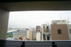 【展望】nido SUGAMO 
