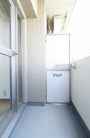 ※類似間取り別部屋参考写真となります