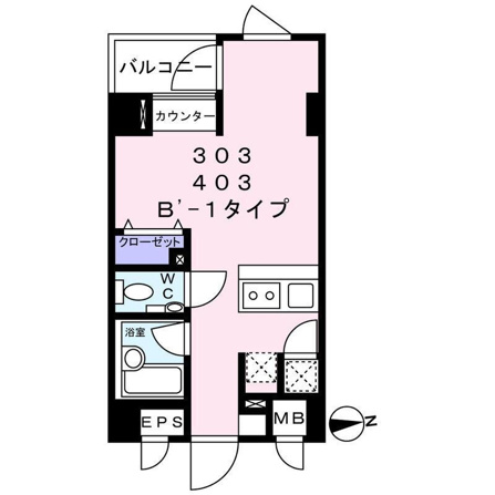 Navi　新宿