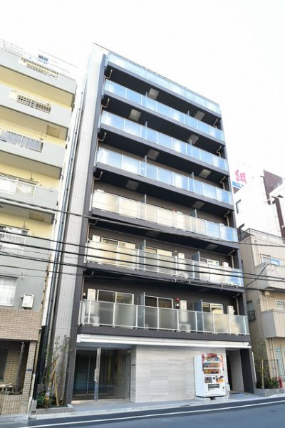 アルテシモ　テソロ