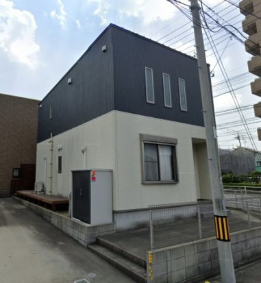 ボナールＡ