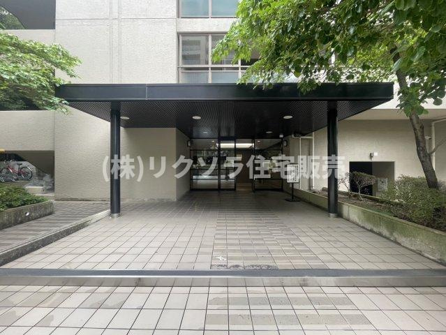 オークヒルズ香里五番館|■物件内覧・資金計画相談・住宅ローン相談、リフォーム相談、お問合せ受付中■
※当日・翌日のご内覧、ご相談はお電話でのお問合せがスムーズです！