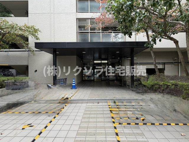 オークヒルズ香里五番館|■物件内覧・資金計画相談・住宅ローン相談、リフォーム相談、お問合せ受付中■
※当日・翌日のご内覧、ご相談はお電話でのお問合せがスムーズです！