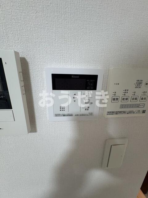 Ｗｋｂ　Ｋｏｎａｎｄａｉのその他