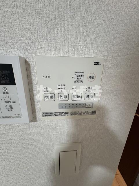 Ｗｋｂ　Ｋｏｎａｎｄａｉの設備