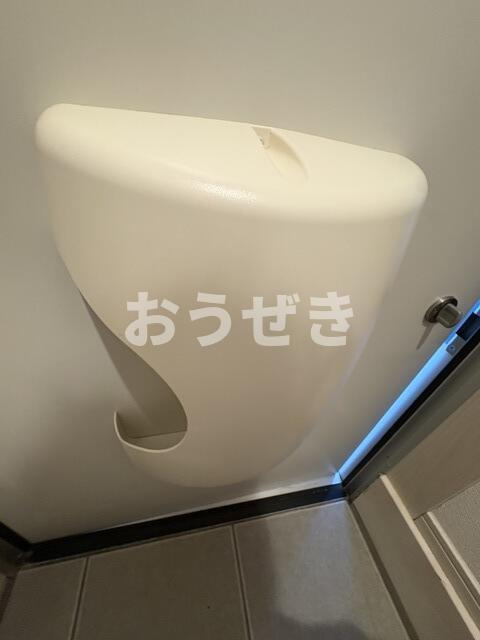Ｗｋｂ　Ｋｏｎａｎｄａｉのその他