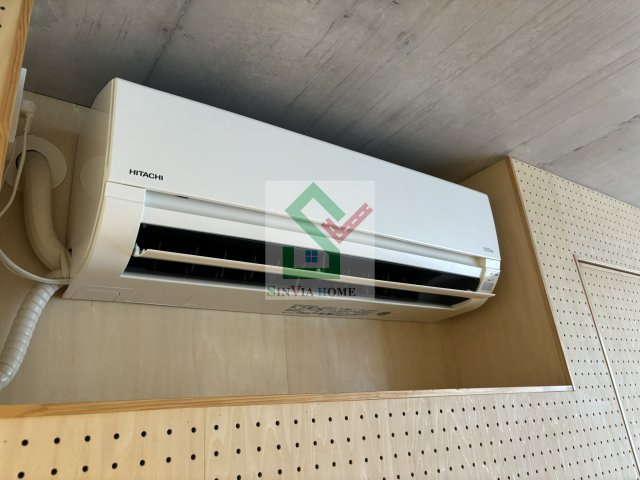 ハレノソラのその他