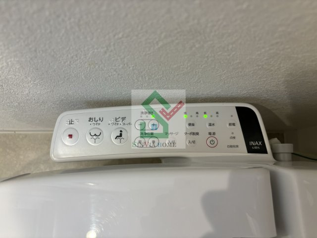 ハレノソラのその他