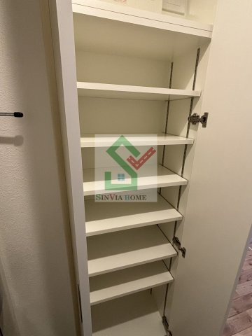 ハレノソラのその他