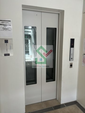ハレノソラのその他