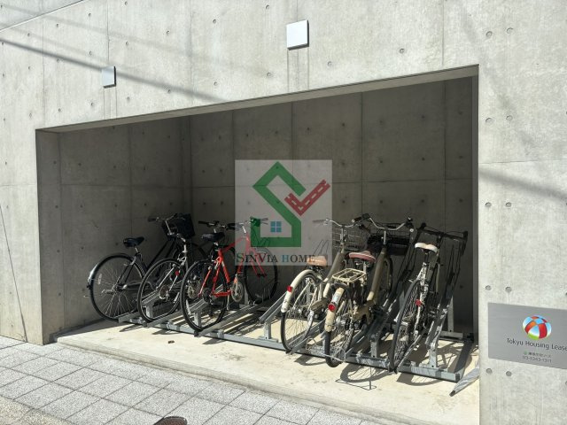 ハレノソラのその他