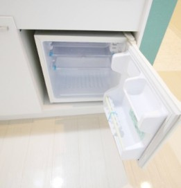横浜市栄区笠間３丁目のアパートのその他