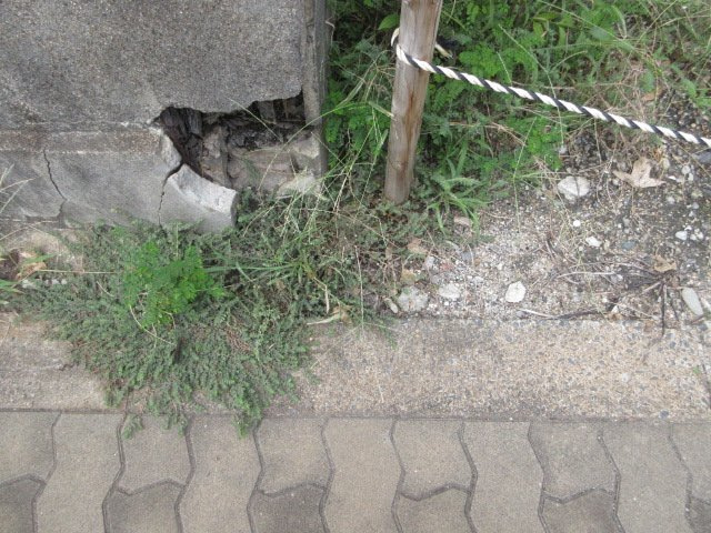 大阪市淀川区塚本３丁目の売地
