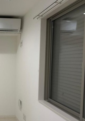 【設備】 | CITY COURT 四谷坂町