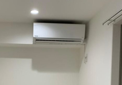【設備】 | CITY COURT 四谷坂町