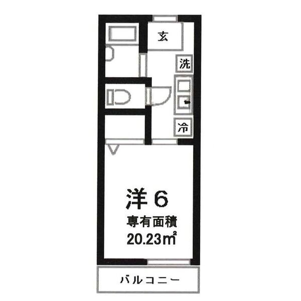 コーラル12 の画像