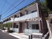 リブリ・ベルカーサYUHIの画像