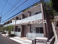 リブリ・ベルカーサYUHIの画像