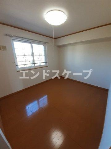 グリーンリッチの内装|高崎、前橋のお部屋探しはエンドスケープまで！お客様の理想お聞かせ下さい♪
