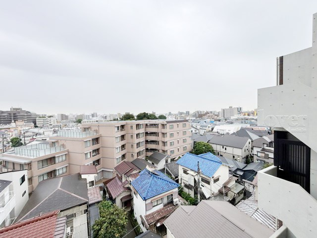 【設備】 | モナーク大井 | 郵便物を受け入れる住民共用のポスト。「集合ポスト」とも呼びます。ここもまた、マンションの「顔」のひとつです。～即日のご見学可能～　お問合せはお気軽にどうぞ。
