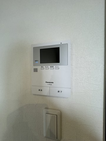 別号室写真