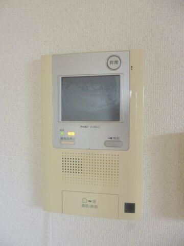 ＤＯＭＵＳのセキュリティ