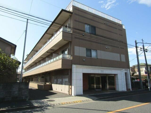 ＤＯＭＵＳ