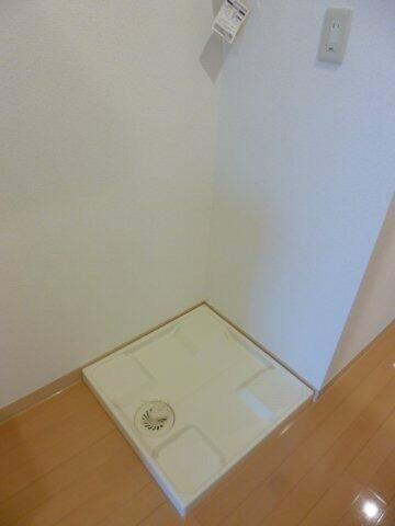 ＤＯＭＵＳのその他