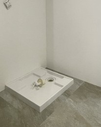 D‘sVARIE高田馬場レジデンスの設備