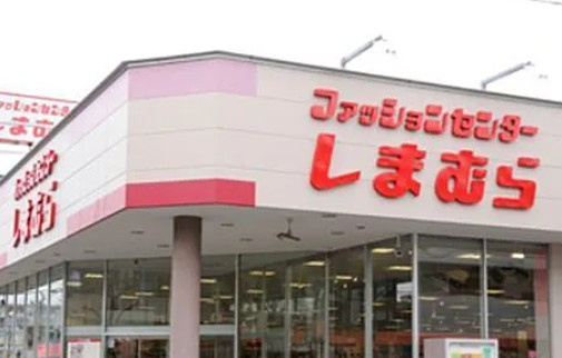D‘sVARIE高田馬場レジデンスの周辺