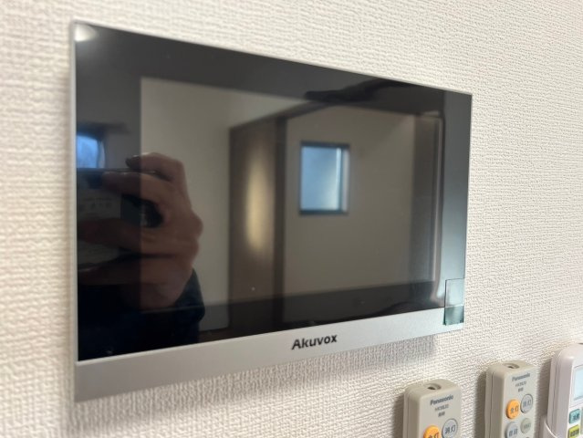 Riemon蛍池のその他