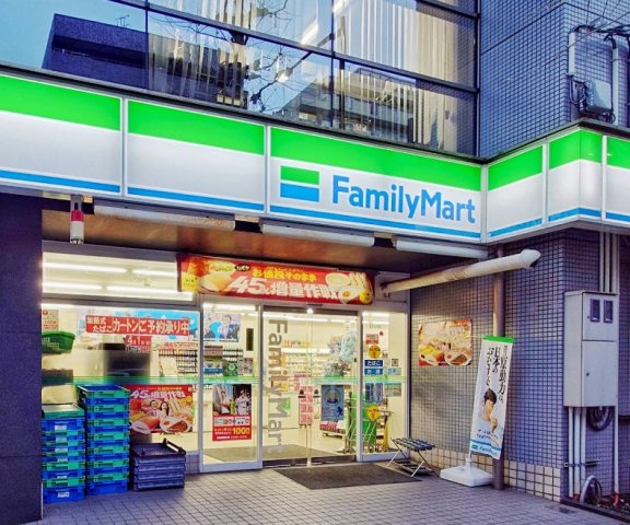 【周辺】 | クレヴィア山吹神楽坂