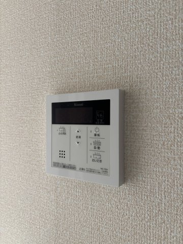 【設備】